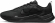 DD9293 002 NIKE Downshifter 12 / Кроссовки