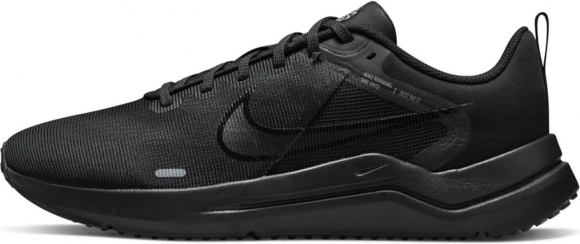 DD9293 002 NIKE Downshifter 12 / Кроссовки