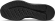DD9293 002 NIKE Downshifter 12 / Кроссовки