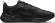 DD9293 002 NIKE Downshifter 12 / Кроссовки