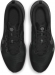 DD9293 002 NIKE Downshifter 12 / Кроссовки