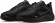 DD9293 002 NIKE Downshifter 12 / Кроссовки