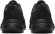 DD9293 002 NIKE Downshifter 12 / Кроссовки