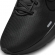 DD9293 002 NIKE Downshifter 12 / Кроссовки