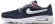 CW4555 400 NIKE Air Max SC / Кроссовки