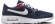 CW4555 400 NIKE Air Max SC / Кроссовки