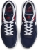 CW4555 400 NIKE Air Max SC / Кроссовки