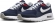 CW4555 400 NIKE Air Max SC / Кроссовки