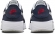 CW4555 400 NIKE Air Max SC / Кроссовки