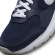 CW4555 400 NIKE Air Max SC / Кроссовки