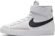 DA4087 100 NIKE BLAZER MID '77 BP / Кроссовки