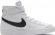 DA4087 100 NIKE BLAZER MID '77 BP / Кроссовки