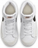 DA4087 100 NIKE BLAZER MID '77 BP / Кроссовки
