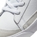 DA4087 100 NIKE BLAZER MID '77 BP / Кроссовки