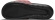 CN9678 601 NIKE Victori One / Пантолеты