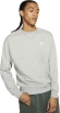 BV2666 063 NIKE Sportswear Club / Джемпер