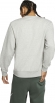 BV2666 063 NIKE Sportswear Club / Джемпер