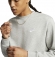 BV2666 063 NIKE Sportswear Club / Джемпер