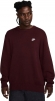 FQ2912 652 NIKE M NK CLUB CREW SWEATER / Свитер
