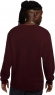 FQ2912 652 NIKE M NK CLUB CREW SWEATER / Свитер