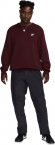 FQ2912 652 NIKE M NK CLUB CREW SWEATER / Свитер