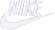 FQ2912 652 NIKE M NK CLUB CREW SWEATER / Свитер