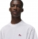FN5982 100 NIKE M J BRAND SNKR PTCH SS CREW / Футболка