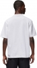 FN5982 100 NIKE M J BRAND SNKR PTCH SS CREW / Футболка