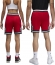 DX1487 687 NIKE M J DF SPRT DMND SHORT / Шорты