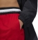 DX1487 687 NIKE M J DF SPRT DMND SHORT / Шорты