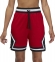 DX1487 687 NIKE M J DF SPRT DMND SHORT / Шорты