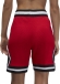 DX1487 687 NIKE M J DF SPRT DMND SHORT / Шорты
