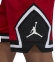 DX1487 687 NIKE M J DF SPRT DMND SHORT / Шорты