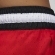 DX1487 687 NIKE M J DF SPRT DMND SHORT / Шорты