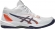 1071A102 101 ASICS Gel-Task 4 MT / Кроссовки волейбольные