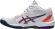 1071A102 101 ASICS Gel-Task 4 MT / Кроссовки волейбольные