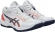 1071A102 101 ASICS Gel-Task 4 MT / Кроссовки волейбольные