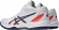 1071A102 101 ASICS Gel-Task 4 MT / Кроссовки волейбольные