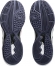 1071A102 101 ASICS Gel-Task 4 MT / Кроссовки волейбольные