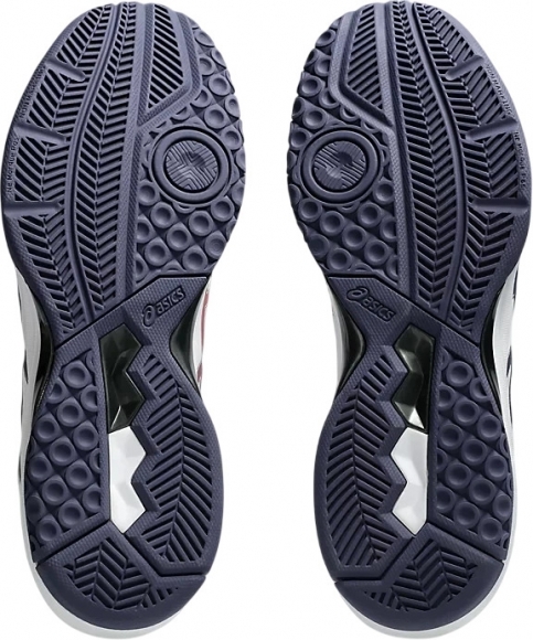 1071A102 101 ASICS Gel-Task 4 MT / Кроссовки волейбольные 1071A102 101 ASICS Gel-Task 4 MT / Кроссовки волейбольные