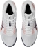 1071A102 101 ASICS Gel-Task 4 MT / Кроссовки волейбольные