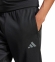 IR9735 ADIDAS M SERENO PT / Брюки