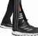 IR9735 ADIDAS M SERENO PT / Брюки