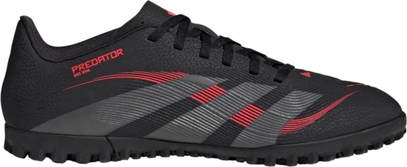 ID3783 ADIDAS PREDATOR CLUB TF / Бутсы