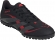 ID3783 ADIDAS PREDATOR CLUB TF / Бутсы