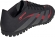 ID3783 ADIDAS PREDATOR CLUB TF / Бутсы