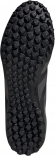 ID3783 ADIDAS PREDATOR CLUB TF / Бутсы