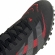 ID3783 ADIDAS PREDATOR CLUB TF / Бутсы