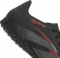ID3783 ADIDAS PREDATOR CLUB TF / Бутсы