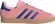 JH7213 ADIDAS GAZELLE W / Кроссовки